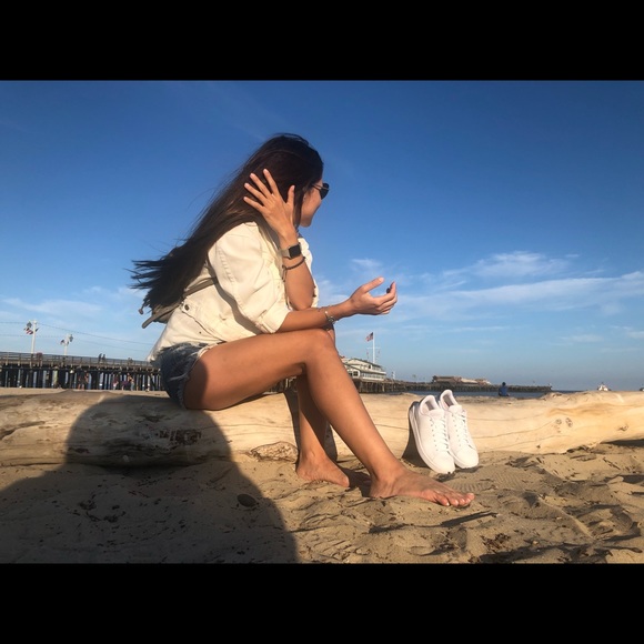 ellabarati
